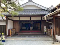 草津宿本陣の写真・動画_image_428074