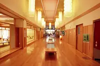 道の駅 伊勢本街道 御杖の写真・動画_image_428263