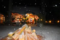 御杖神社の写真・動画_image_428265
