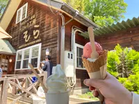 （有）丹後ジャージー牧場 ミルク工房そらの写真・動画_image_428309