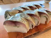 小天橋海水浴場の写真・動画_image_428311