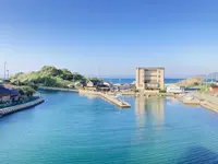小天橋海水浴場の写真・動画_image_428313