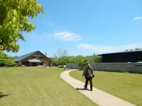 和久傳の森の写真・動画_image_428321