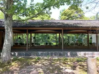 レセプションガーデンの写真・動画_image_428337