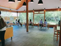 レセプションガーデンの写真・動画_image_428338
