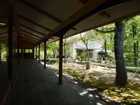 レセプションガーデンの写真・動画_image_428345