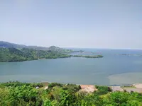 かぶと山展望台の写真・動画_image_428357