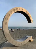 サザンビーチちがさきの写真・動画_image_428367