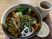 そば処名古屋の写真・動画_image_428370