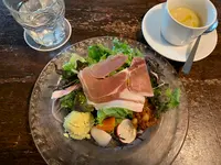 MOKICHI FOODS GARDENの写真・動画_image_428371