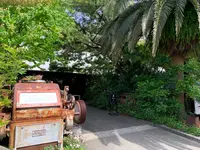 MOKICHI FOODS GARDENの写真・動画_image_428372