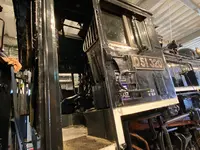 道の駅 あびらD51ステーションの写真・動画_image_428531