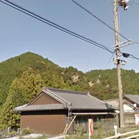 筆捨山の写真・動画_image_428555