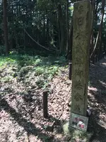 日本武尊御墓の写真・動画_image_428708