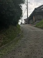 杖衝坂の写真・動画_image_428713