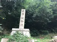 杖衝坂の写真・動画_image_428716