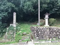 杖衝坂の写真・動画_image_428718