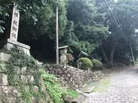 杖衝坂の写真・動画_image_428720