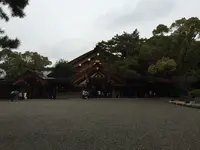 熱田神宮の写真・動画_image_428736