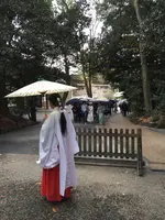 熱田神宮の写真・動画_image_428739