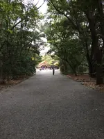 熱田神宮の写真・動画_image_428740