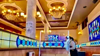 喫茶マンボの写真・動画_image_428840