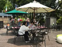 NIGOの写真・動画_image_428941