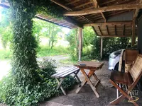 焙煎香房 抱の写真・動画_image_428944