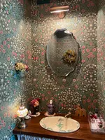 ミモザ村の写真・動画_image_429083