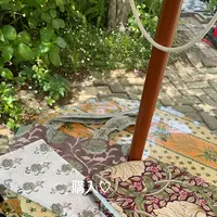 ミモザ村の写真・動画_image_429084