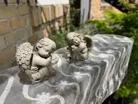 ミモザ村の写真・動画_image_429088