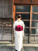 着物レンタルVASARA 金沢駅前店の写真・動画_image_429193