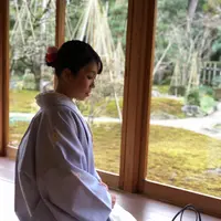 兼六園の写真・動画_image_429208