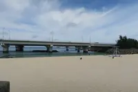 波の上ビーチの写真・動画_image_429252