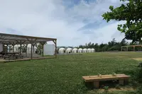 波の上うみそら公園の写真・動画_image_429262
