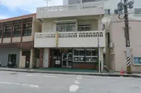 千日の写真・動画_image_429265