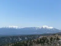 三国峠の写真・動画_image_429306