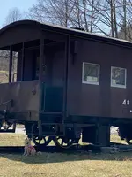 上士幌町鉄道資料館の写真・動画_image_429309