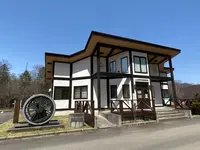 上士幌町鉄道資料館の写真・動画_image_429310