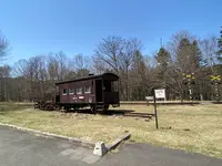 上士幌町鉄道資料館の写真・動画_image_429312