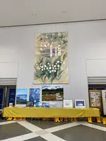 ひがし大雪自然ガイドセンターの写真・動画_image_429317