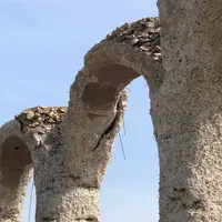 タウシュベツ川橋梁の写真・動画_image_429321