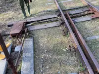 旧幌加駅跡の写真・動画_image_429328