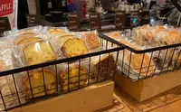 ドロップコーヒーの写真・動画_image_429335