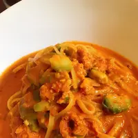 トミーズ カフェの写真・動画_image_429348