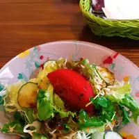 トミーズ カフェの写真・動画_image_429349
