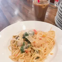 オステリア ポロ 銚子の写真・動画_image_429352