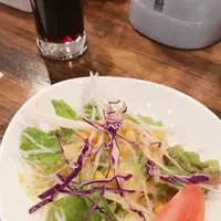 オステリア ポロ 銚子の写真・動画_image_429354