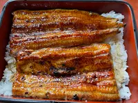 東家の写真・動画_image_429406