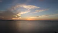 残波ビーチの写真・動画_image_429430
